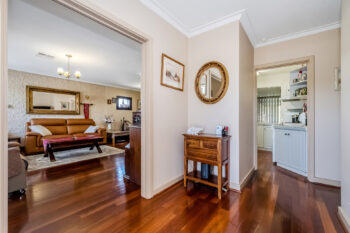 Listing image for 502 Morley Drive, Morley  WA  6062