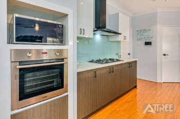 Listing image for 13 Burbidge Link, Piara Waters  WA  6112