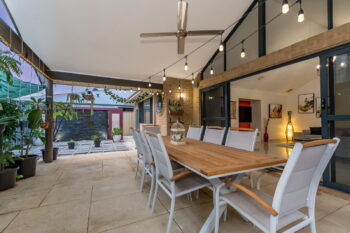 Listing image for 31 Piesley Promenade, Canning Vale  WA  6155