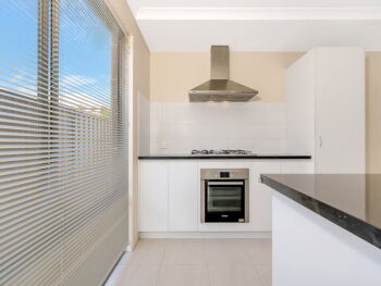 Listing image for 14 Arranger Way, Southern River  WA  6110