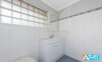 Listing image for 13 Carleton Crescent, Forrestfield  WA  6058