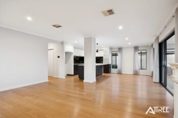 Listing image for 43 Bradstocks Grove, Southern River  WA  6110