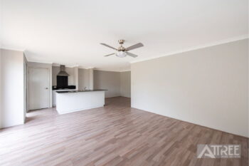 Listing image for 23 Bristow Street, Haynes  WA  6112