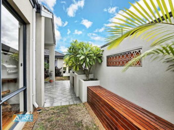 Listing image for 6 Stilt Lane, Harrisdale  WA  6112