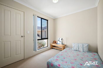 Listing image for 8/1533B Albany Highway, Beckenham  WA  6107