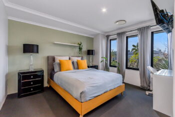 Listing image for 45 Hazeldene Drive, Harrisdale  WA  6112