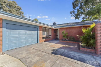 Listing image for 25 Matilda Street, Huntingdale  WA  6110