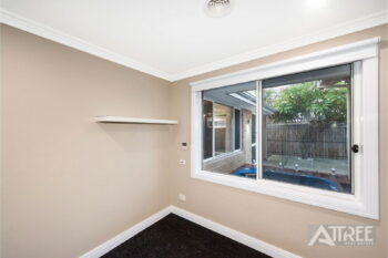 Listing image for 3 Essen Link, Piara Waters  WA  6112