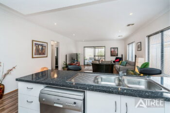 Listing image for 10 Warrilow Loop, Canning Vale  WA  6155