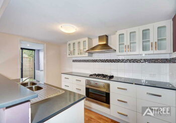 Listing image for 4C Malham Lane, Canning Vale  WA  6155