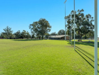 Listing image for 14 Oldenburg Way, Forrestdale WA 6112