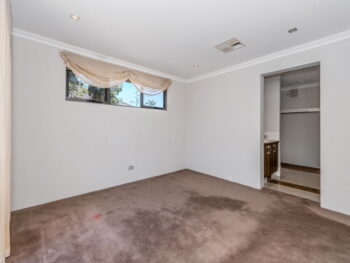 Listing image for 76 Barnevelder Bend, Southern River  WA  6110