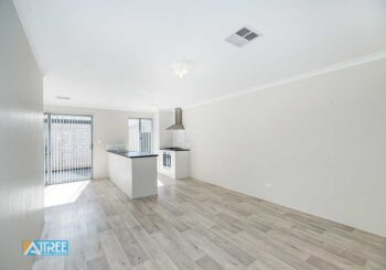 Listing image for 22 Lamboo Road, Harrisdale  WA  6112