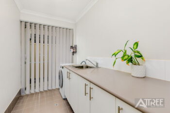 Listing image for 276 Wright Road, Harrisdale  WA  6112