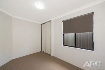 Listing image for 14C Furley Road, Southern River  WA  6110