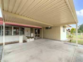 Listing image for 15 Swanley Street, Gosnells  WA  6110