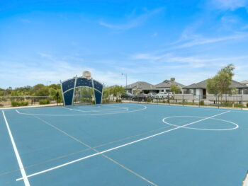 Listing image for 8 Morlup Road, Harrisdale WA 6112