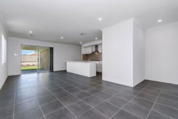 Listing image for 74 Bailey Boulevard, Dawesville  WA  6211