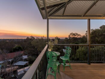 Listing image for 23 Lowannaa Road, Martin  WA  6110