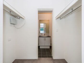 Listing image for 110 Gracefield Boulevard, Harrisdale  WA  6112