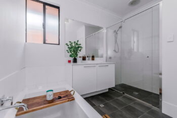 Listing image for 95 Boatwright Avenue, Haynes  WA  6112