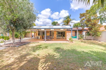 Listing image for 9 Camelot Court, Thornlie  WA  6108