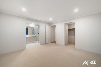 Listing image for 18 Caversham Bend, Southern River  WA  6110