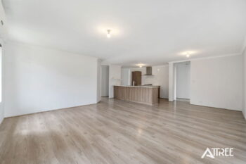 Listing image for 334 Westfield Road, Seville Grove  WA  6112