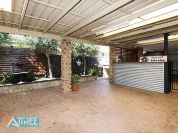 Listing image for 45 Discovery Drive, Thornlie  WA  6108