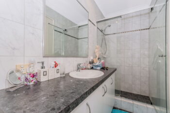 Listing image for 1 Pitkin Lane, Canning Vale  WA  6155