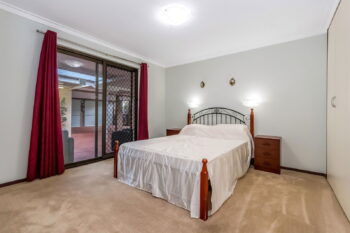 Listing image for 20 Ghost Gum Road, Willetton  WA  6155