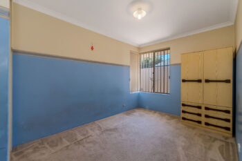 Listing image for 1/8 Leslie Street, Cannington  WA  6107