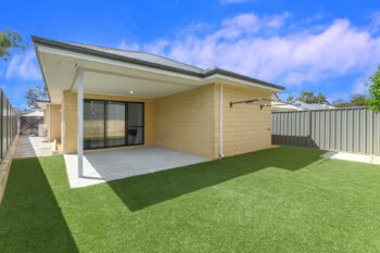 Listing image for 12 Ancroft Road, Wellard  WA  6170