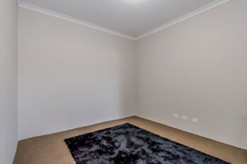 Listing image for 66 Paparone Road, Baldivis  WA  6171