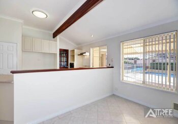 Listing image for 2 Morton Loop, Canning Vale  WA  6155