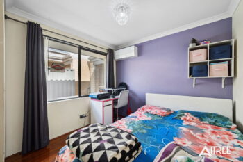 Listing image for 33 Portsmouth Way, Harrisdale  WA  6112