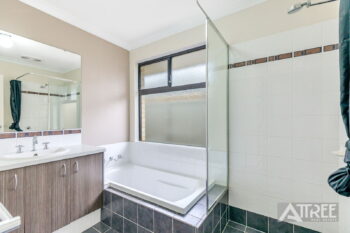 Listing image for 18 Cornforth Way, Piara Waters  WA  6112