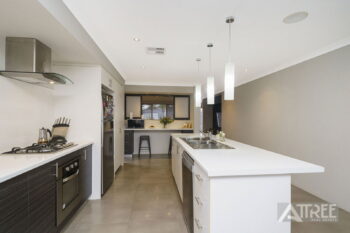 Listing image for 23 Exchange Avenue, Harrisdale  WA  6112