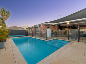 Listing image for 3 Hardwick Boulevard, Canning Vale  WA  6155