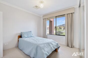 Listing image for 13 Hearst Link, Piara Waters  WA  6112