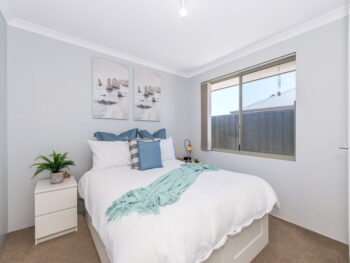 Listing image for 4 Westmeath Loop, Southern River  WA  6110