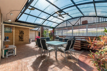 Listing image for 5 Coombs Place, Bateman  WA  6150