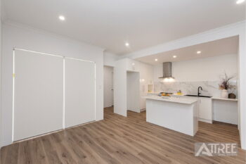 Listing image for 453B Kalamunda Road, High Wycombe  WA  6057