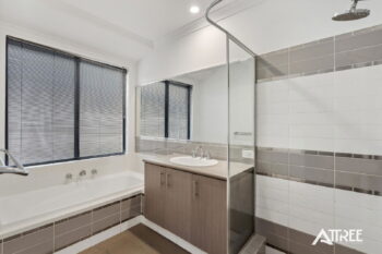 Listing image for 3 Alaska Crescent, Southern River  WA  6110