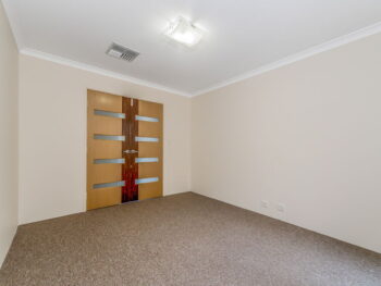 Listing image for 29 Magdalen Loop, Piara Waters  WA  6112