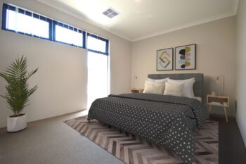 Listing image for 1A Gordon Place, Huntingdale  WA  6110