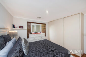 Listing image for 12 Feltbush Mews, Canning Vale  WA  6155