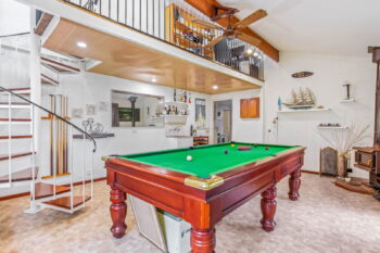 Listing image for 65 Wallangarra Drive, Bedfordale  WA  6112