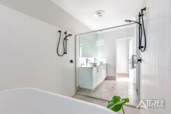 Listing image for 11 Pindalup Street, Piara Waters  WA  6112