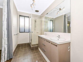 Listing image for 477 Balfour Street, Southern River  WA  6110